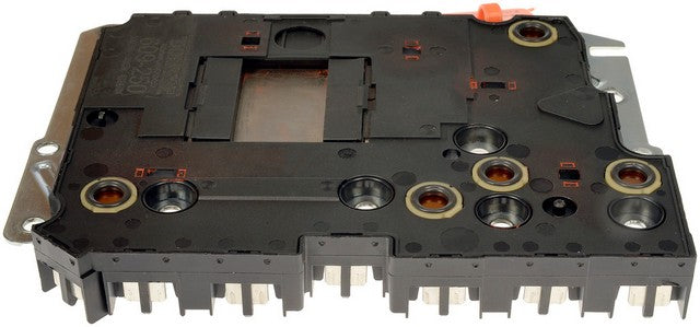 Dorman - OE Solutions Módulo de Control de Transmisión P/N:609-250 Fits: Nissan Frontier 2005, Nissan Pathfinder 2005, Nissan Xterra 2005 - Image 2