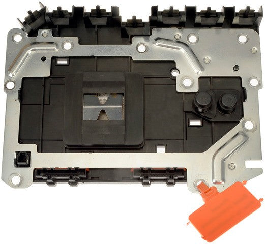 Dorman - OE Solutions Módulo de Control de Transmisión P/N:609-250 Fits: Nissan Frontier 2005, Nissan Pathfinder 2005, Nissan Xterra 2005 - Image 3