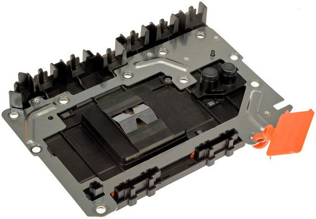 Dorman - OE Solutions Módulo de Control de Transmisión P/N:609-250 Fits: Nissan Frontier 2005, Nissan Pathfinder 2005, Nissan Xterra 2005 - Image 1