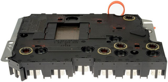 Dorman - OE Solutions Módulo de Control de Transmisión P/N:609-251 Fits: Nissan Frontier 2005, Nissan Pathfinder 2005, Nissan Xterra 2005 - Image 3