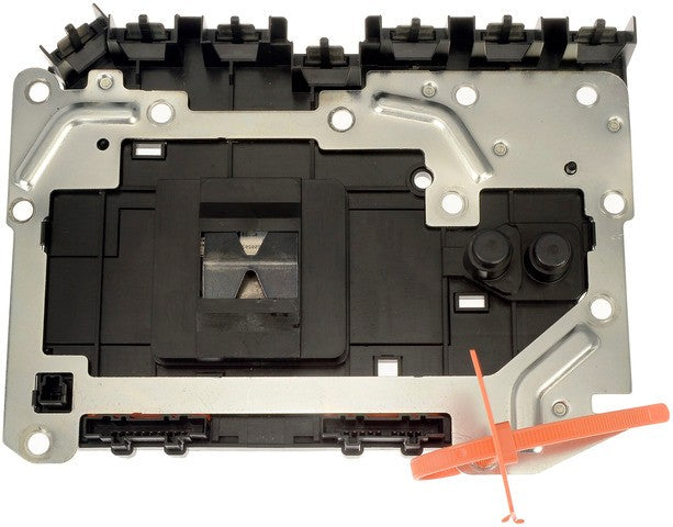 Dorman - OE Solutions Módulo de Control de Transmisión P/N:609-251 Fits: Nissan Frontier 2005, Nissan Pathfinder 2005, Nissan Xterra 2005 - Image 4