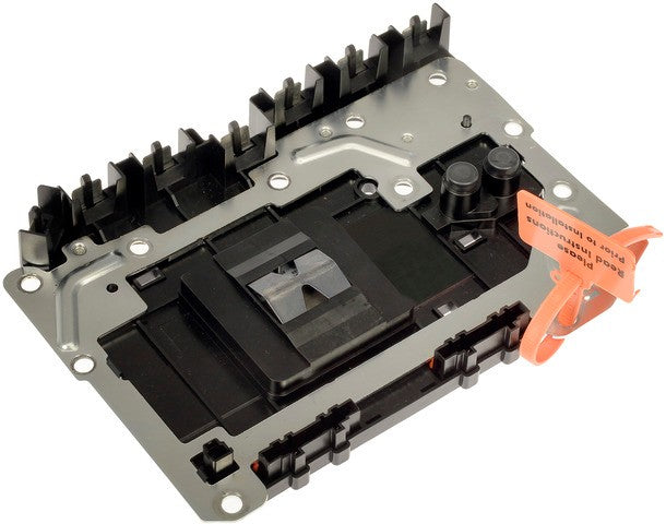 Dorman - OE Solutions Módulo de Control de Transmisión P/N:609-251 Fits: Nissan Frontier 2005, Nissan Pathfinder 2005, Nissan Xterra 2005 - Image 1