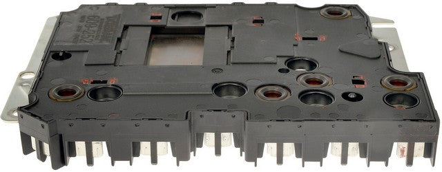 Dorman - OE Solutions Módulo de Control de Transmisión P/N:609-252 Fits: Nissan Frontier 2006, Nissan Pathfinder 2006, Nissan Xterra 2006 - Image 4