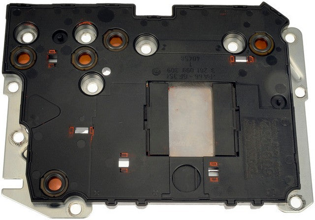 Dorman - OE Solutions Módulo de Control de Transmisión P/N:609-252 Fits: Nissan Frontier 2006, Nissan Pathfinder 2006, Nissan Xterra 2006 - Image 3