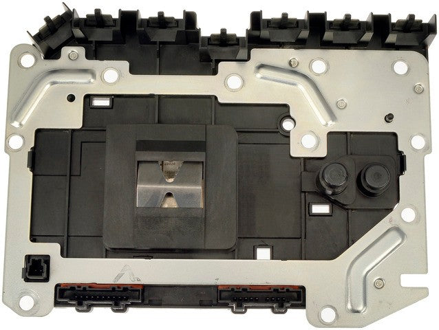 Dorman - OE Solutions Módulo de Control de Transmisión P/N:609-252 Fits: Nissan Frontier 2006, Nissan Pathfinder 2006, Nissan Xterra 2006 - Image 2
