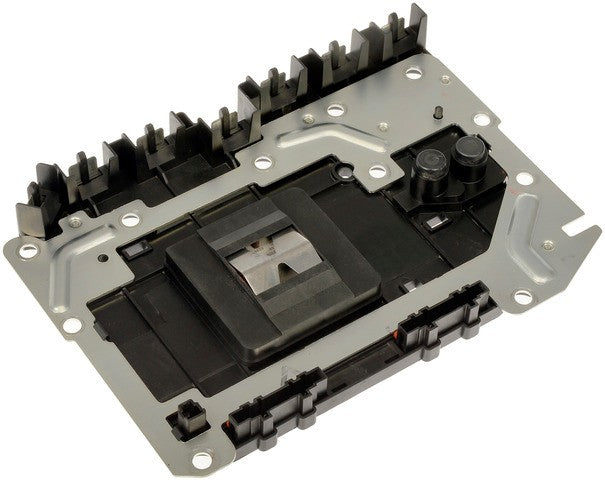 Dorman - OE Solutions Módulo de Control de Transmisión P/N:609-252 Fits: Nissan Frontier 2006, Nissan Pathfinder 2006, Nissan Xterra 2006 - Image 1