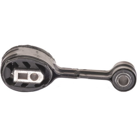 Pioneer Automotive Industries Engine Torque Strut Mount P/N:609000 Fits: Saturn Sc 1992, Saturn Sc1 02-93, Saturn Sc2 02-93, Saturn Sl 02-91, Saturn Sl1 02-91, Saturn Sl2 02-91, Saturn Sw1 99-93, Saturn Sw2 01-93 - Image 1