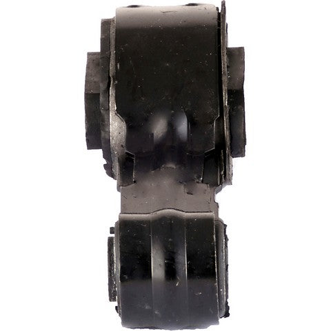 Pioneer Automotive Industries Engine Torque Strut Mount P/N:609000 Fits: Saturn Sc 1992, Saturn Sc1 02-93, Saturn Sc2 02-93, Saturn Sl 02-91, Saturn Sl1 02-91, Saturn Sl2 02-91, Saturn Sw1 99-93, Saturn Sw2 01-93 - Image 3