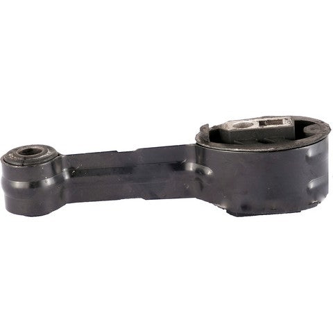 Pioneer Automotive Industries Engine Torque Strut Mount P/N:609000 Fits: Saturn Sc 1992, Saturn Sc1 02-93, Saturn Sc2 02-93, Saturn Sl 02-91, Saturn Sl1 02-91, Saturn Sl2 02-91, Saturn Sw1 99-93, Saturn Sw2 01-93 - Image 4