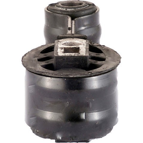 Pioneer Automotive Industries Engine Torque Strut Mount P/N:609000 Fits: Saturn Sc 1992, Saturn Sc1 02-93, Saturn Sc2 02-93, Saturn Sl 02-91, Saturn Sl1 02-91, Saturn Sl2 02-91, Saturn Sw1 99-93, Saturn Sw2 01-93 - Image 2