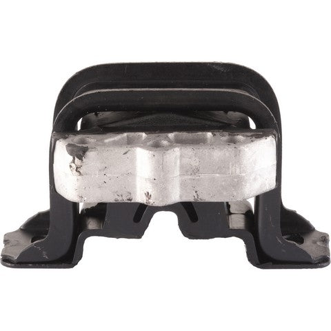 Pioneer Automotive Industries Engine Mount P/N:609001 Fits: Saturn Sc 1992, Saturn Sc2 02-93, Saturn Sl 02-91, Saturn Sl1 02-91, Saturn Sl2 02-91, Saturn Sw1 99-93, Saturn Sw2 01-93 - Image 1