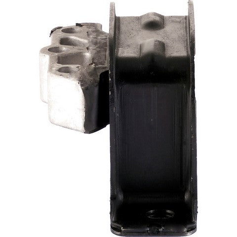 Pioneer Automotive Industries Engine Mount P/N:609001 Fits: Saturn Sc 1992, Saturn Sc2 02-93, Saturn Sl 02-91, Saturn Sl1 02-91, Saturn Sl2 02-91, Saturn Sw1 99-93, Saturn Sw2 01-93 - Image 2