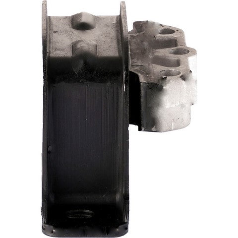 Pioneer Automotive Industries Engine Mount P/N:609001 Fits: Saturn Sc 1992, Saturn Sc2 02-93, Saturn Sl 02-91, Saturn Sl1 02-91, Saturn Sl2 02-91, Saturn Sw1 99-93, Saturn Sw2 01-93 - Image 4