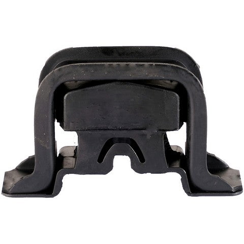 Pioneer Automotive Industries Engine Mount P/N:609001 Fits: Saturn Sc 1992, Saturn Sc2 02-93, Saturn Sl 02-91, Saturn Sl1 02-91, Saturn Sl2 02-91, Saturn Sw1 99-93, Saturn Sw2 01-93 - Image 3