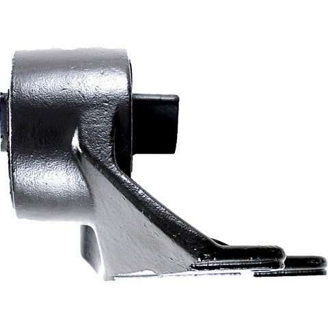 Pioneer Automotive Industries Engine Mount P/N:609003 Fits: Dodge Ram 1500 01-94, Dodge Ram 2500 03-94, Dodge Ram 3500 02-94 - Image 1