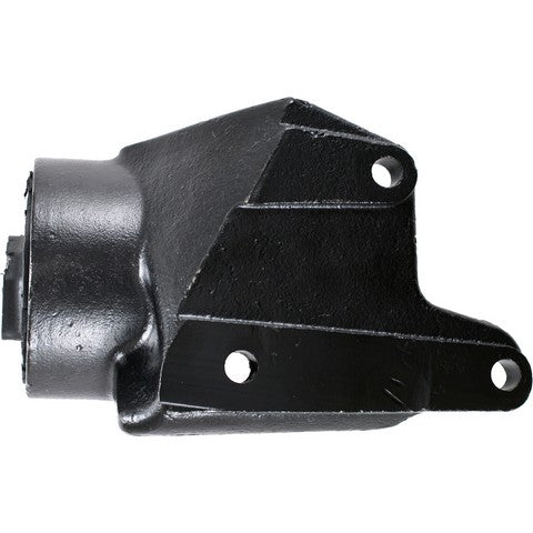 Pioneer Automotive Industries Engine Mount P/N:609003 Fits: Dodge Ram 1500 01-94, Dodge Ram 2500 03-94, Dodge Ram 3500 02-94 - Image 3