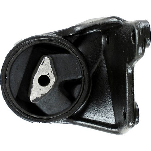 Pioneer Automotive Industries Engine Mount P/N:609003 Fits: Dodge Ram 1500 01-94, Dodge Ram 2500 03-94, Dodge Ram 3500 02-94 - Image 2
