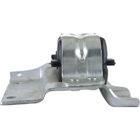 Pioneer Automotive Industries Engine Mount P/N:609004 Fits: Ford F-150 03-97, Ford F-150 Heritage 2004 - Image 1