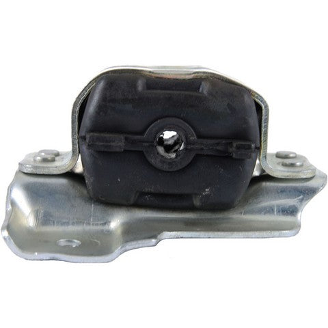 Pioneer Automotive Industries Engine Mount P/N:609004 Fits: Ford F-150 03-97, Ford F-150 Heritage 2004 - Image 3