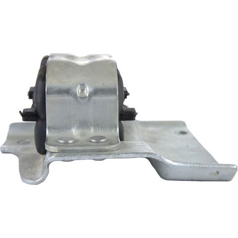 Pioneer Automotive Industries Engine Mount P/N:609004 Fits: Ford F-150 03-97, Ford F-150 Heritage 2004 - Image 2