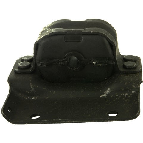 Pioneer Automotive Industries Engine Mount P/N:609005 Fits: Ford F-150 03-97, Ford F-150 Heritage 2004 - Image 1