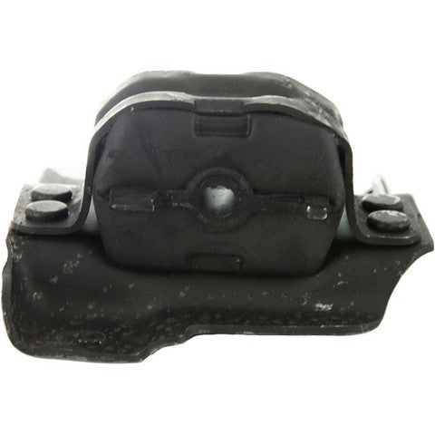 Pioneer Automotive Industries Engine Mount P/N:609005 Fits: Ford F-150 03-97, Ford F-150 Heritage 2004 - Image 3