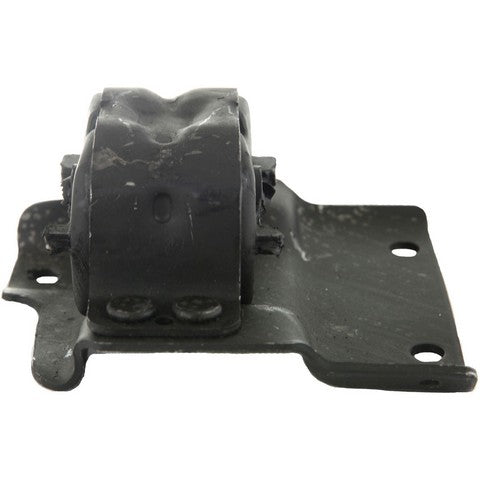 Pioneer Automotive Industries Engine Mount P/N:609005 Fits: Ford F-150 03-97, Ford F-150 Heritage 2004 - Image 2