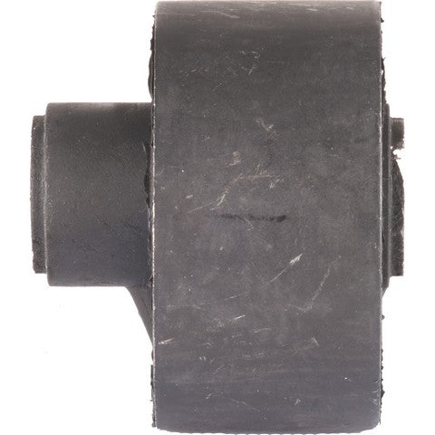 Pioneer Automotive Industries Engine Mount Bushing P/N:609007 Fits: Chrysler Grand Voyager 2000, Chrysler TOWN &amp; COUNTRY 00-96, Chrysler Voyager 2000, Dodge Caravan 00-96, Dodge Grand Caravan 00-96, Plymouth Grand Voyager 00-96, Plymouth Voyager 00-96 - Image 1