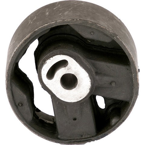 Pioneer Automotive Industries Engine Mount Bushing P/N:609007 Fits: Chrysler Grand Voyager 2000, Chrysler TOWN &amp; COUNTRY 00-96, Chrysler Voyager 2000, Dodge Caravan 00-96, Dodge Grand Caravan 00-96, Plymouth Grand Voyager 00-96, Plymouth Voyager 00-96 - Image 4