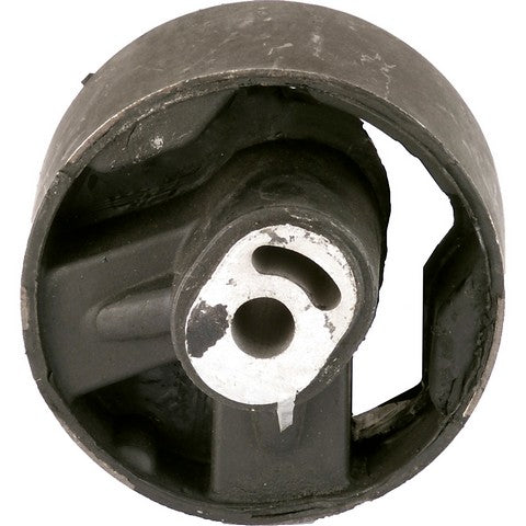 Pioneer Automotive Industries Engine Mount Bushing P/N:609007 Fits: Chrysler Grand Voyager 2000, Chrysler TOWN &amp; COUNTRY 00-96, Chrysler Voyager 2000, Dodge Caravan 00-96, Dodge Grand Caravan 00-96, Plymouth Grand Voyager 00-96, Plymouth Voyager 00-96 - Image 3