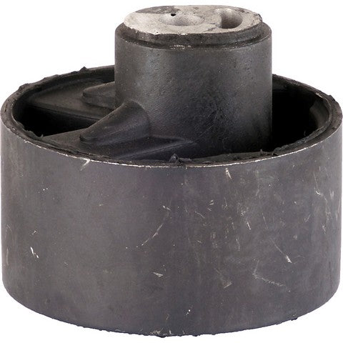 Pioneer Automotive Industries Engine Mount Bushing P/N:609007 Fits: Chrysler Grand Voyager 2000, Chrysler TOWN &amp; COUNTRY 00-96, Chrysler Voyager 2000, Dodge Caravan 00-96, Dodge Grand Caravan 00-96, Plymouth Grand Voyager 00-96, Plymouth Voyager 00-96 - Image 2