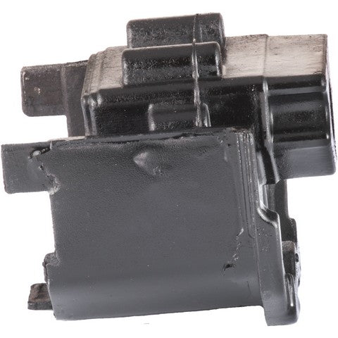 Pioneer Automotive Industries Engine Mount Bushing P/N:609009 Fits: Dodge Neon 99-95, Dodge Stratus 1995, Plymouth Breeze 1996, Plymouth Neon 99-95 - Image 1