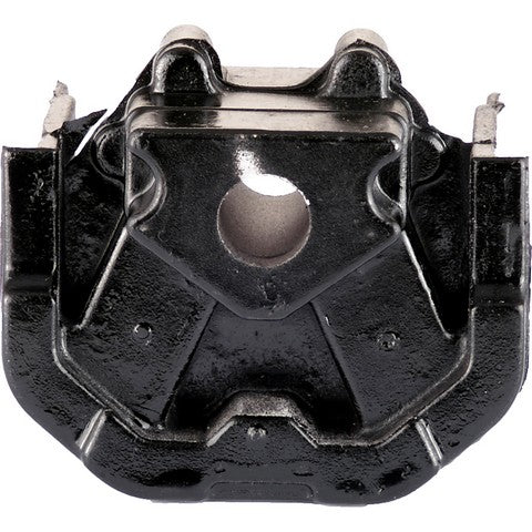 Pioneer Automotive Industries Engine Mount Bushing P/N:609009 Fits: Dodge Neon 99-95, Dodge Stratus 1995, Plymouth Breeze 1996, Plymouth Neon 99-95 - Image 3