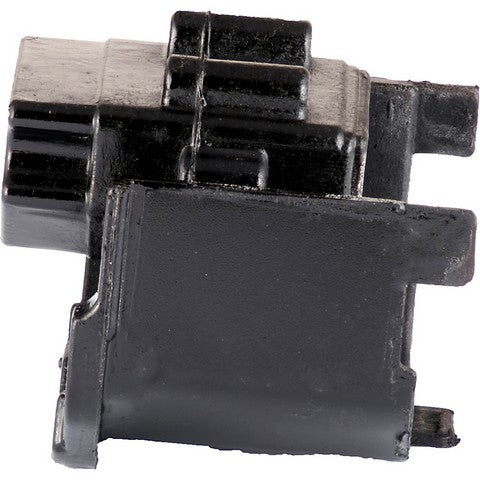 Pioneer Automotive Industries Engine Mount Bushing P/N:609009 Fits: Dodge Neon 99-95, Dodge Stratus 1995, Plymouth Breeze 1996, Plymouth Neon 99-95 - Image 2