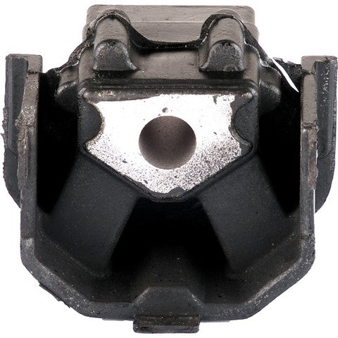 Pioneer Automotive Industries Engine Mount Bushing P/N:609009 Fits: Dodge Neon 99-95, Dodge Stratus 1995, Plymouth Breeze 1996, Plymouth Neon 99-95 - Image 4