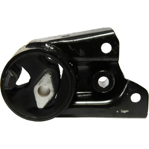 Pioneer Automotive Industries Automatic Transmission Mount P/N:609012 Fits: Dodge Neon 99-95, Dodge Stratus 96-95, Plymouth Neon 99-95 - Image 1