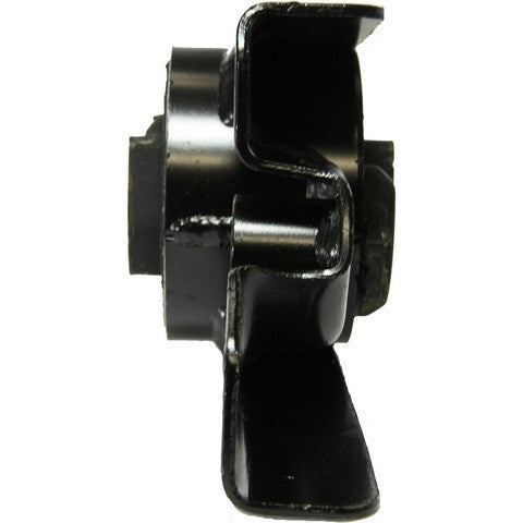 Pioneer Automotive Industries Automatic Transmission Mount P/N:609012 Fits: Dodge Neon 99-95, Dodge Stratus 96-95, Plymouth Neon 99-95 - Image 2