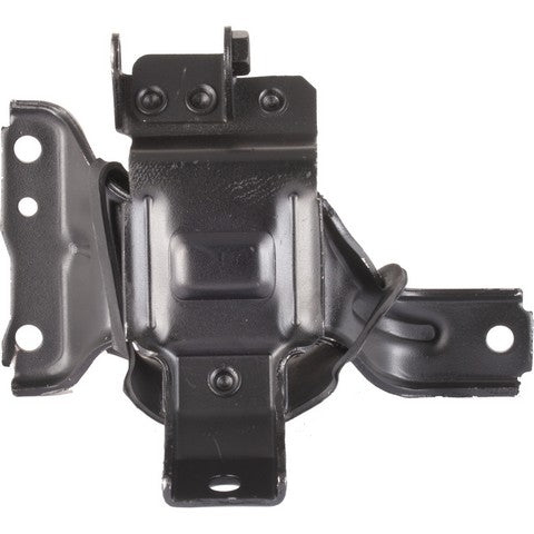 Pioneer Automotive Industries Engine Mount P/N:609014 Fits: Ford Crown Victoria 02-98, Lincoln Town Car 02-98, Mercury Grand Marquis 02-98 - Image 1