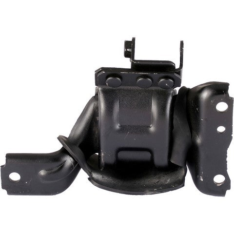 Pioneer Automotive Industries Engine Mount P/N:609014 Fits: Ford Crown Victoria 02-98, Lincoln Town Car 02-98, Mercury Grand Marquis 02-98 - Image 3