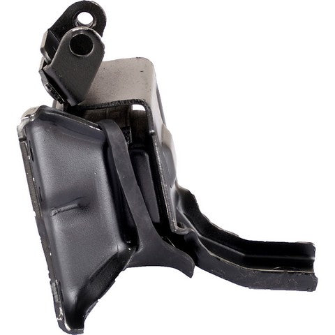 Pioneer Automotive Industries Engine Mount P/N:609014 Fits: Ford Crown Victoria 02-98, Lincoln Town Car 02-98, Mercury Grand Marquis 02-98 - Image 2