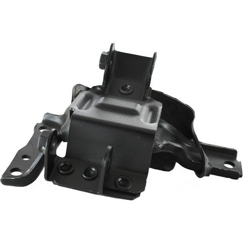 Pioneer Automotive Industries Engine Mount P/N:609015 Fits: Ford Crown Victoria 02-98, Lincoln Town Car 02-98, Mercury Grand Marquis 02-98 - Image 1
