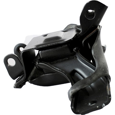 Pioneer Automotive Industries Engine Mount P/N:609015 Fits: Ford Crown Victoria 02-98, Lincoln Town Car 02-98, Mercury Grand Marquis 02-98 - Image 3