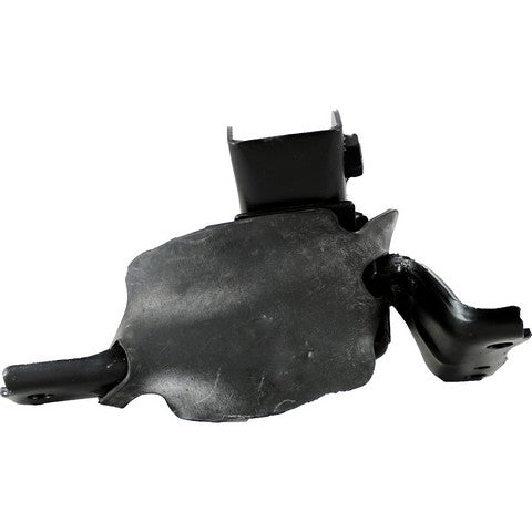 Pioneer Automotive Industries Engine Mount P/N:609015 Fits: Ford Crown Victoria 02-98, Lincoln Town Car 02-98, Mercury Grand Marquis 02-98 - Image 4
