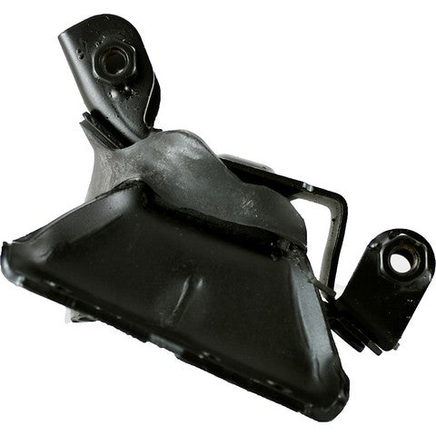 Pioneer Automotive Industries Engine Mount P/N:609015 Fits: Ford Crown Victoria 02-98, Lincoln Town Car 02-98, Mercury Grand Marquis 02-98 - Image 2