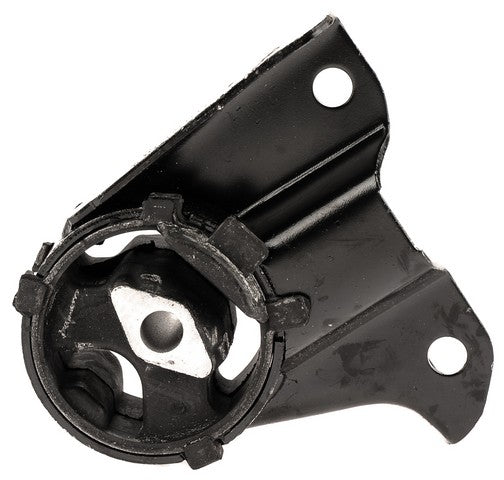 Pioneer Automotive Industries Manual Transmission Mount P/N:609022 Fits: Dodge Neon 99-95, Dodge Stratus 96-95, Plymouth Breeze 1996, Plymouth Neon 99-95 - Image 1