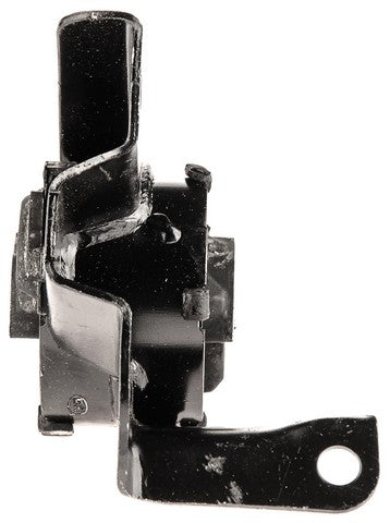 Pioneer Automotive Industries Manual Transmission Mount P/N:609022 Fits: Dodge Neon 99-95, Dodge Stratus 96-95, Plymouth Breeze 1996, Plymouth Neon 99-95 - Image 3