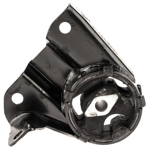 Pioneer Automotive Industries Manual Transmission Mount P/N:609022 Fits: Dodge Neon 99-95, Dodge Stratus 96-95, Plymouth Breeze 1996, Plymouth Neon 99-95 - Image 4