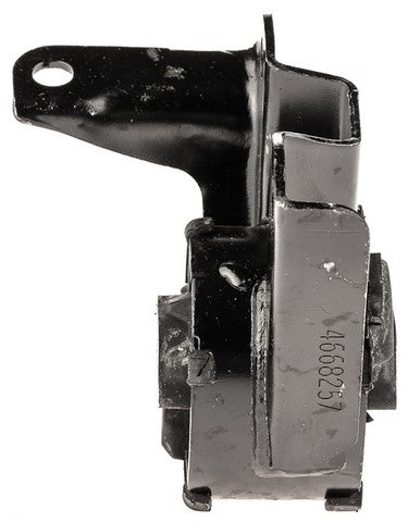 Pioneer Automotive Industries Manual Transmission Mount P/N:609022 Fits: Dodge Neon 99-95, Dodge Stratus 96-95, Plymouth Breeze 1996, Plymouth Neon 99-95 - Image 2
