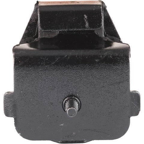 Pioneer Automotive Industries Engine Mount P/N:609023 Fits: Subaru Forester 02-98, Subaru Impreza 03-95, Subaru Legacy 2001, Subaru Legacy 99-96 - Image 1