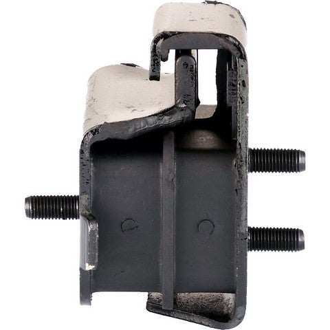 Pioneer Automotive Industries Engine Mount P/N:609023 Fits: Subaru Forester 02-98, Subaru Impreza 03-95, Subaru Legacy 2001, Subaru Legacy 99-96 - Image 3